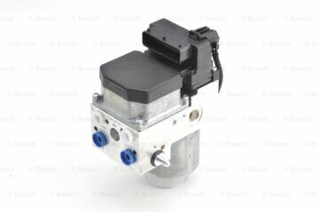 ABS/TCS Hidrolik Modülatör + Kontrol ÜnitesiHY542V Passat 1.9 TDI Variant 199705 - 200011; Passat 1.9 TDI 199610 - 200011; Passat 1.9 TDI Variant 199912 - 200011; Passat 1.6 199610 - 200011; Passat 1.9 TDI Variant 199901 - 199912; Passat 1.9 TDI 1998