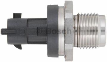 Basınç SensörüRDS4.2;M18x1.5;2000 BAR CUM 2884597