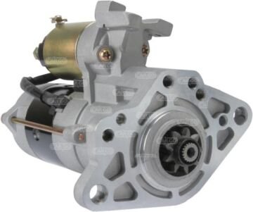 F032113195 Marş motoru Mitsubishi 24v 9 diş ,Mitsubishi Canter 75 3.9 4D34-2AT4 01-10-1997 -,Mitsubishi Canter 60 3.9 4D34-2AT4 01-08-1996 -,Mitsubishi Canter 60 3.9 4D34-2AT4 01-08-1996 -,Mitsubishi Canter 60 3.3 4D31T 01-07-1986 - er 60 3.3 4D31T 01-07-