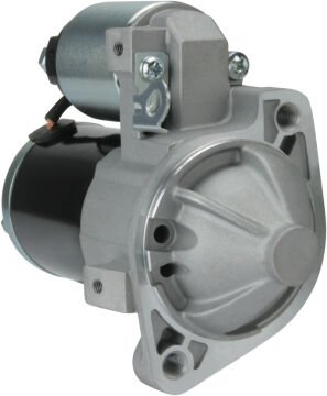 F032115359 Marş Motoru Mitsubishi Outlander i 16V  2.0 4G63 CU2W 01-05-2003 -,Mitsubishi Lancer 16V 2.0 4G63 CS_W 01-09-2003 -,Mitsubishi Grandis 2.4 4G69 01-04-2004 -,Mitsubishi Outlander 2.0 4G63 01-01-2002 -,Mitsubishi Outlander 2.4 4G64(SOHC16V) 0 Mit