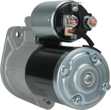 F032115359 Marş Motoru Mitsubishi Outlander i 16V  2.0 4G63 CU2W 01-05-2003 -,Mitsubishi Lancer 16V 2.0 4G63 CS_W 01-09-2003 -,Mitsubishi Grandis 2.4 4G69 01-04-2004 -,Mitsubishi Outlander 2.0 4G63 01-01-2002 -,Mitsubishi Outlander 2.4 4G64(SOHC16V) 0 Mit