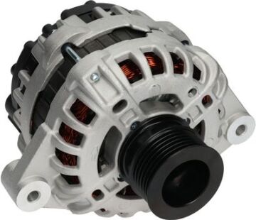 F032116797 Alternatör Lada Granta 1.6 2190 01-10-2 011 -,Lada Priora 1.6 VAZ-21127 2170 01-02-2014 -,Lada Priora 1.6 VAZ-21127 2172 01-02-2014 -,Lada Granta 1.6 2191 01-08-2014 -,Lada Granta 1.6 21127 2190_ 01-07-2013 - 7-2013 -