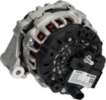 F032116797 Alternatör Lada Granta 1.6 2190 01-10-2 011 -,Lada Priora 1.6 VAZ-21127 2170 01-02-2014 -,Lada Priora 1.6 VAZ-21127 2172 01-02-2014 -,Lada Granta 1.6 2191 01-08-2014 -,Lada Granta 1.6 21127 2190_ 01-07-2013 - 7-2013 -