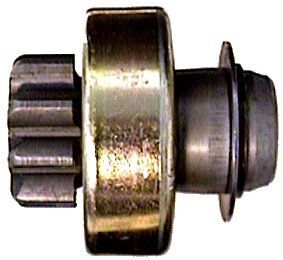 F032132975 Serbest dönüş şanzımanı