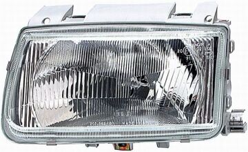 ANA FAR SAG VW POLO (6N1) 50 1.0 45 1.0 55 1.3 55 1.4 60 1.4 100 1.4 16V 75 1.6 120 1.6 16V GTI 1.7 SDI 64 1.9D 64 1.9 SDI  Panelvan/Van (6NF)1.0 1.4 1.7 SDI 1.9 D 1.9 SDI  6N1941016A 6N1941016A