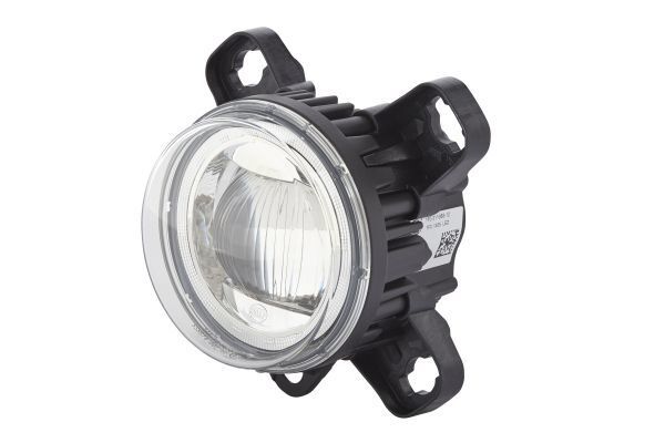 HELLA-1F0011988121 UZUN LED FAR