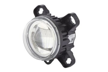 HELLA-1F0011988121 UZUN LED FAR