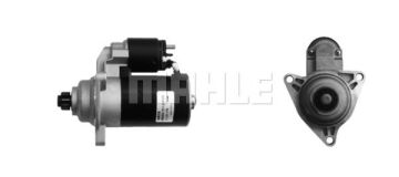 MS 412 Z1660 12V 1,20KW Z10 LETRİKA MAHLE ISKRA MS412 72736040 11131178500 BOSCH 0011121010  3838922060744   02B911023B

02B911023A

02B911023F

02B911023BX

2B911023B 02B 911 023 A