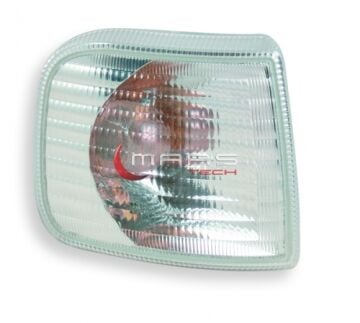 521236 RENAULT PREMUİM KAMYON SİNYAL L.SAĞ DUYLU  LAMBA  5001834559