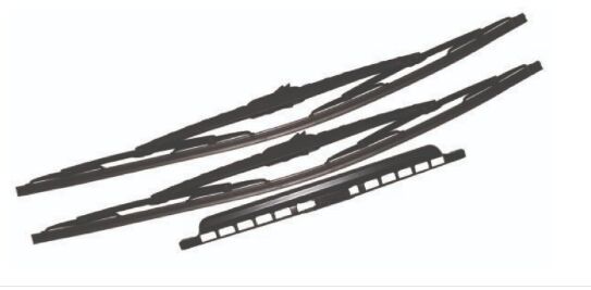 RB2738 SİLECEK SÜPÜRGE TK. 660MM-R PEUGEOT 307 200 -->200