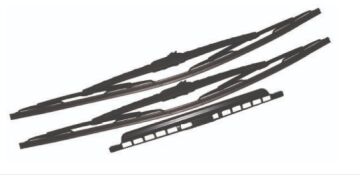 RB2738 SİLECEK SÜPÜRGE TK. 660MM-R PEUGEOT 307 200 -->200