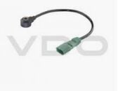 Knock Sensor S107583008Z