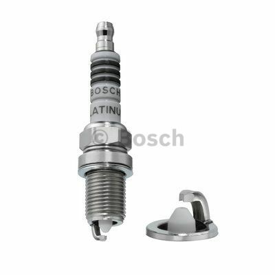 Platin Ateşleme Bujisi FR 6 DPX 1.1 mmFR6DPXSAAB ( Escort 1.6i 199008 - 199209; 9-3 2.0 i 16V Turbo 199809 - 200008; 9000 2.0 CS Turbo 199409 - 199812; 900 II 2.0 i Turbo Cabriolet 199403 - 199808; Fiesta 1.6 XR2i 198903 - 199612; 9000 2.3 CS Turbo E