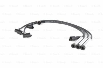 Buji Kablo SetiOPEL; BEDFORD Astra 1.4i 199109 - 199802; Astra 1.4 i 199009 - 199802; Astra 1.4i Caravan 199109 - 199802; Astra 1.4i Cabrio 199109 - 199802; Astra 1.4i 199709 - 199802; Astra 1.4 199109 - 199309; Astra 1.4 Caravan VAU 90442406; OPE 90