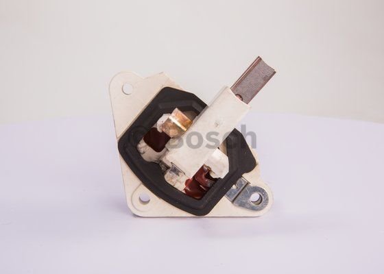Regülatör VOLVO SCANİA VOL 3097372; SCA 1407307