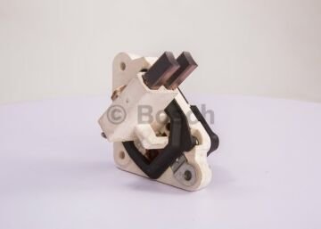 Regülatör VOLVO SCANİA VOL 3097372; SCA 1407307