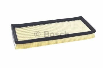 Hava FiltresiFORD; OPEL; VAUXHALL Cougar 2.5i 08.1998 - 12.2000; Mondeo 2.5i 08.1996 - 09.2000; Mondeo 2.5i Turnier 08.1996 - 09.2000; Combo 1.4 02.2012 - ; Mondeo 2.5i ST200 09.1999 - 09.2000; Mondeo 2.5i Turnier ST200 09.1999 - 09.2 VAU 95513051; O