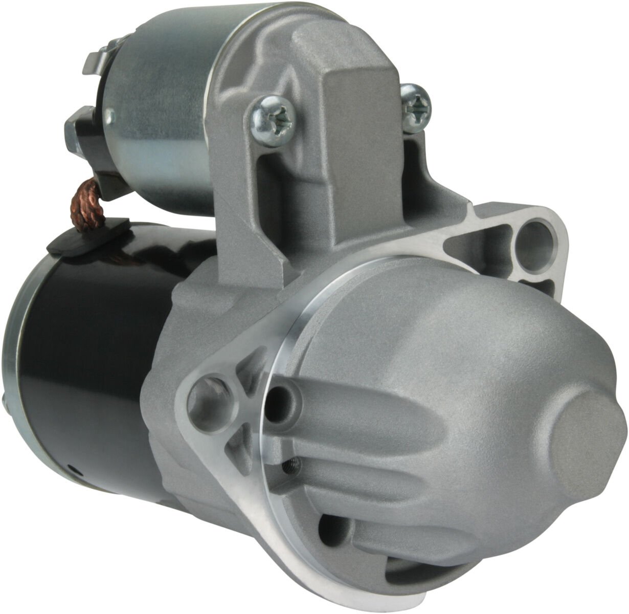 F032115360 Marş Motoru Alfa Romeo Spider JTS 2.2 9 39A5.000 939 01-03-2006 -,Alfa Romeo Brera JTS 2.2 939A5.000 939 01-01-2006 -,Alfa Romeo Alfa 159 JTS 1.9 939A6.000 939 01-09-2005 -,Alfa Romeo Alfa 159 JTS 2.2 939A5.000 939 01-09-2005 -,Alfa Romeo A  93