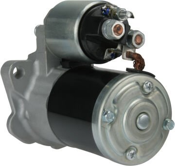 F032115360 Marş Motoru Alfa Romeo Spider JTS 2.2 9 39A5.000 939 01-03-2006 -,Alfa Romeo Brera JTS 2.2 939A5.000 939 01-01-2006 -,Alfa Romeo Alfa 159 JTS 1.9 939A6.000 939 01-09-2005 -,Alfa Romeo Alfa 159 JTS 2.2 939A5.000 939 01-09-2005 -,Alfa Romeo A  93
