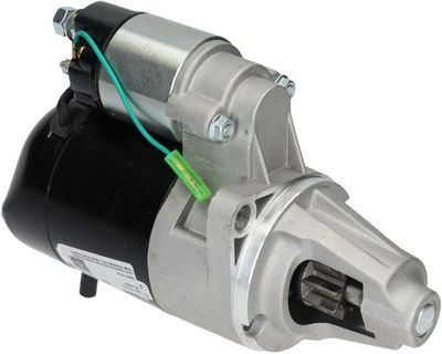 F032116800 Marş Motoru Komatsu FG10-12  Toyota 4P   -,Komatsu FG15-12  Toyota 4P  -,Komatsu FG18-12  Toyota 4P  -,Toyota Hiace 1.6 12R _H10 01-07-1967 -,Toyota Hiace 1.6 12R _H10 01-07-1967 -