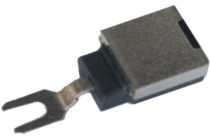 F032236889 Z-diyodu