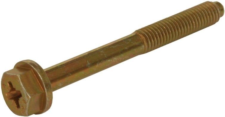 F032B30706 Vida