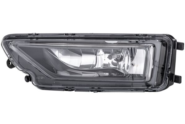 Sis Farı,12V,FF,Sol,VW Amarok E26 9055 / 2H6 941 699 B / 1ND 012 755-117 / 1ND 012 755-1 15 /012755111