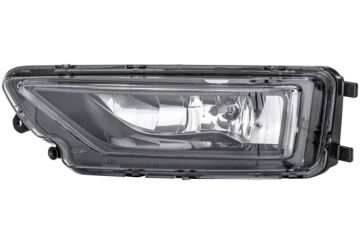 Sis Farı,12V,FF,Sol,VW Amarok E26 9055 / 2H6 941 699 B / 1ND 012 755-117 / 1ND 012 755-1 15 /012755111
