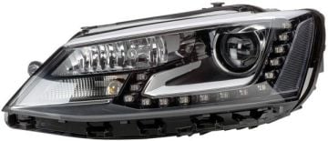 ANA FAR SOL VW JETTA 5C7941751E