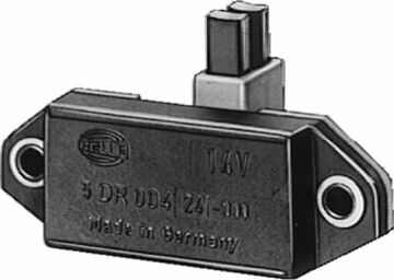 Konjektör,24V,VW Transporter 244 344 / 047 01484 / 470 1484 / 4701484 / 3079 147 R 91 / 9988 935 / 7 423 026 00 / 4701484 / 81 25601 6017 / 606906451002 / 039 038 440