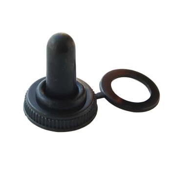 IC161 WATER PROOF TOGGLE KILIFI BÜTÜK BOY İÇİN