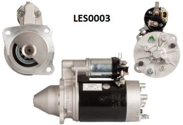 LES0003  MARS MOTORU M113/12V/2.1KW/10DIS LEY LAND DAF EA 345,350,420,440 -RELIANCE MERCURY CUB 32HR TRUCK,... 26285 26310 27424 27427 LRS00120 LRS120 110817 DRS3458