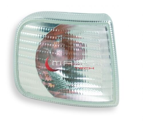 MARS 521237 RENAULT PREMUİM KAMYON SİNYAL L.SOL DUYLU  5001834560