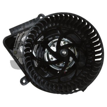 53030   KALORİFER MOTORU 12V PEUGEOT PARTNER PARTNER   6441-L3