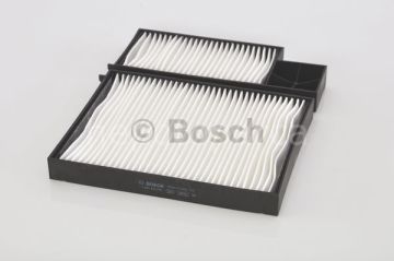 KIA Pro Cee'd 1.6 CRDi 03.2008 - 12.2012  BOSCH POLEN FİLTRESİ filitre