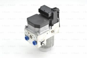 ABS/TCS Hidrolik Modülatör + Kontrol ÜnitesiHY569V Passat 1.9 TDI Variant 200010 - 200505; Passat 1.9 TDI 200010 - 200505; Passat 1.9 TDI Variant 199705 - 200011; Passat 1.9 TDI 199610 - 200011; Passat 1.9 TDI Variant 199912 - 200011; Passat 1.6 1996