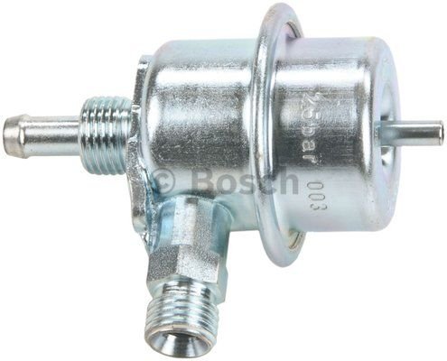 Basınç RegülatörüVOLVO 245 2.3i 198009 - 198908; 360 2.0i 198601 - 199007; 244 2.3i 198009 - 198908; 360 2.0i 198408 - 198907; 340 2.0i 198408 - 198807 VOL 35171020; VOL 351710