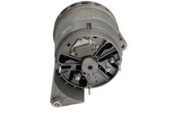 F032116801 Alternatör Autodizel Various Models -