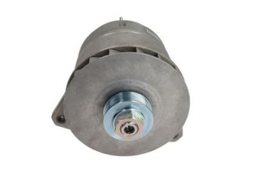 F032116801 Alternatör Autodizel Various Models -