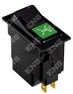 BMC PROBUS ANAHTAR ASR