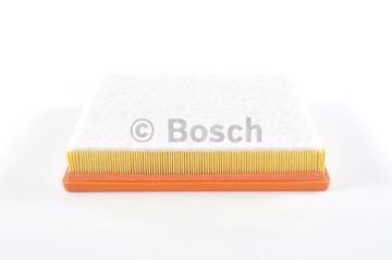 OPEL Insignia 1.6 (09.2008 - 01.2018) BOSCH Filtre Seti filitre