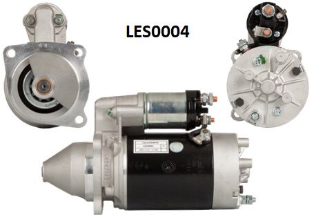 LES0004  MARS MOTORU M113/12V/2.1KW/10DIS MF  4000,5000 FORKLIFAVELING BARFORD -BALKANKAR-BARBER GREENE -MATBRO.. 1447586M91 26148 26196 26199 26283 26283R 26375 26422 LRS00124 LRS124 8EA730209001 9000143101 9000143108 9000331405 9004475325 AZJ3148 CS693