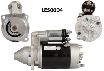 LES0004  MARS MOTORU M113/12V/2.1KW/10DIS MF  4000,5000 FORKLIFAVELING BARFORD -BALKANKAR-BARBER GREENE -MATBRO.. 1447586M91 26148 26196 26199 26283 26283R 26375 26422 LRS00124 LRS124 8EA730209001 9000143101 9000143108 9000331405 9004475325 AZJ3148 CS693