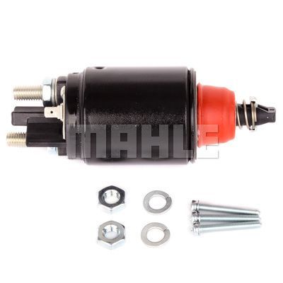 MSX 520KIT Z1660 LETRİKA MAHLE ISKRA MSX520KIT 72738022 16915513500
