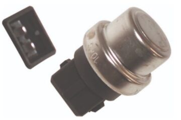 VHM1110 HARARET MUSURU POLO/MEGANE/VECTRA SİYAH