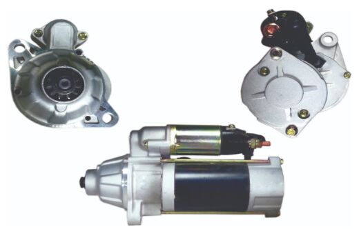 STR2706 MARŞ MOTORU MITS.  KOBELCO K907R/HYUNDAI 2 LC3 M2T56082	M2T56082	MITSUBISHI
M3T56082	M3T56082	MITSUBISHI
ME077407	ME077407	MITSUBISHI
ME077407R