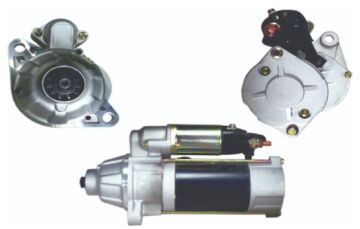 STR2706 MARŞ MOTORU MITS.  KOBELCO K907R/HYUNDAI 2 LC3 M2T56082	M2T56082	MITSUBISHI
M3T56082	M3T56082	MITSUBISHI
ME077407	ME077407	MITSUBISHI
ME077407R