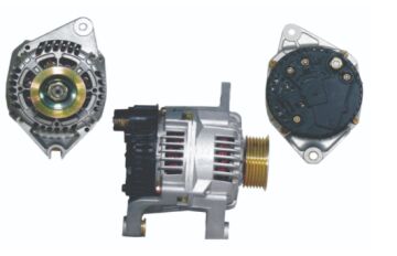 ALT890 ALTERNATÖR VALEO 12V 85A PARTNER-BERLİNGO     2374065