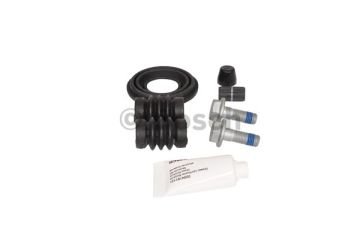 Tamir TakımıFORD; JAGUAR Mondeo 2.0 TDCi 200110 - 200703; Mondeo 1.8i 200010 - 200703; Mondeo 2.0 TDCi Turnier 200110 - 200703; Mondeo 2.0 TDCi 200209 - 200703; Mondeo 2.0i 200010 - 200703; Mondeo 2.0 TDCi Turnier 200209 - 20 PRO PW891180; FOR C2S380