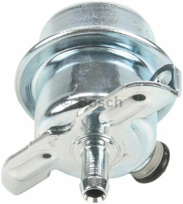Basınç RegülatörüVOLVO 740 2.3i 198808 - 199507; 940 2.3 Turbo 199409 - 199807; 240 2.3i 198408 - 198807; 940 2.3 199106 - 199507; 940 2.3 199209 - 199507; 940 2.3 Turbo Interc. 199009 - 199810; 940 2.0 Turbo 199604 - 19980 VOL 35170640; VOL 351706